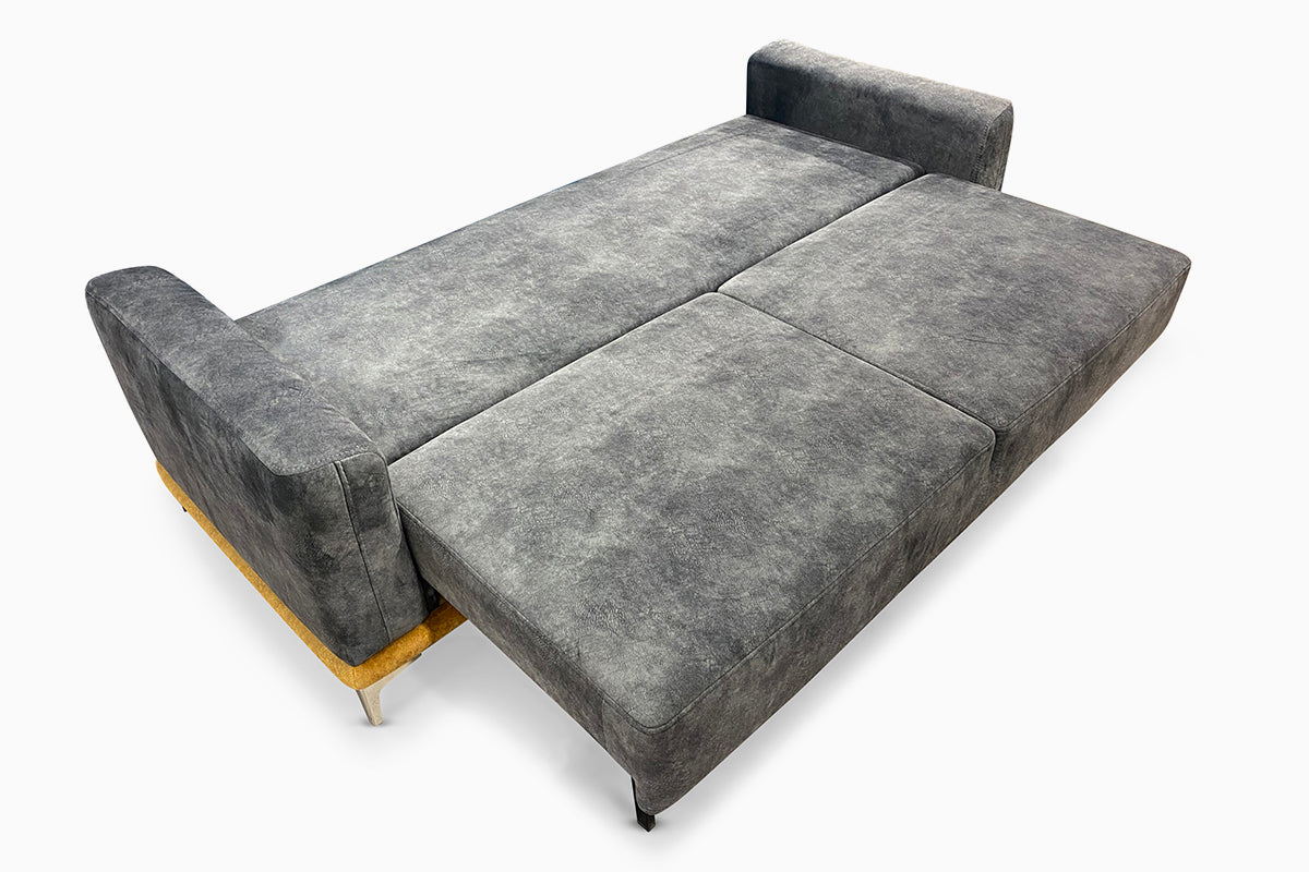 sofa lova Caprioli miegama dalis
