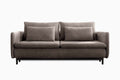 sofa lova sandy 4