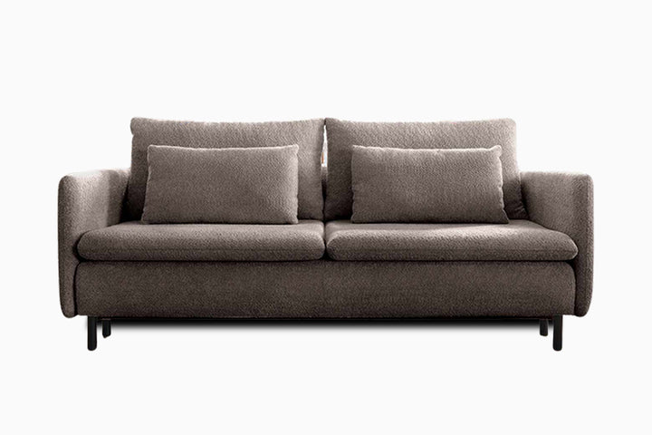 sofa lova sandy 4