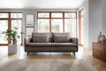 sofa lova sandy bubble 4 interjere