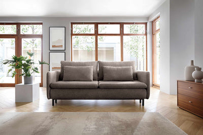 sofa lova sandy bubble 4 interjere