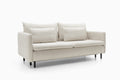 sofa lova sandy 