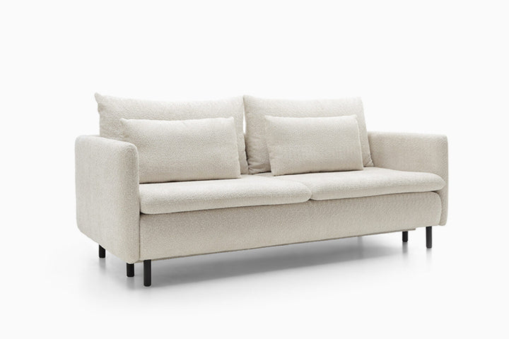 sofa lova sandy 