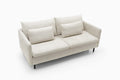 sofa lova sandy 