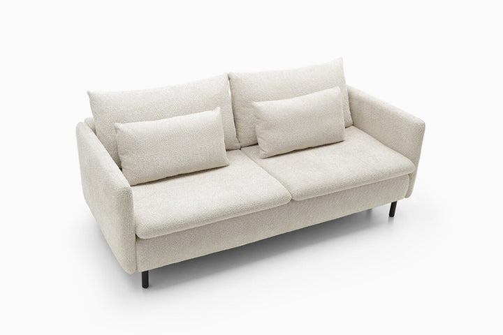sofa lova sandy 