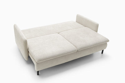 sofa lova sandy miegamoji dalis