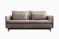 sofa lova sandy bubble 3