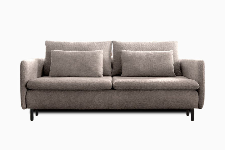 sofa lova sandy bubble 3
