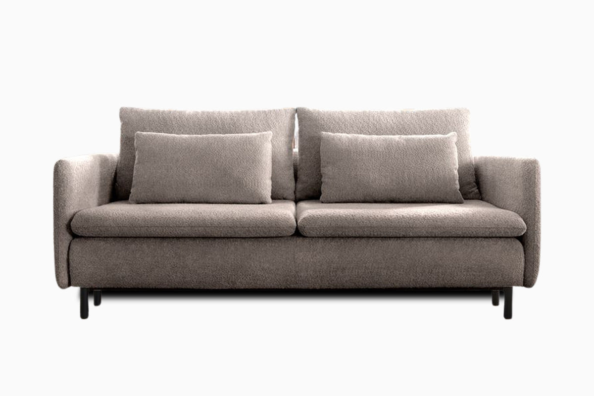 sofa lova sandy bubble 3