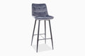 baro kede dolomite grey