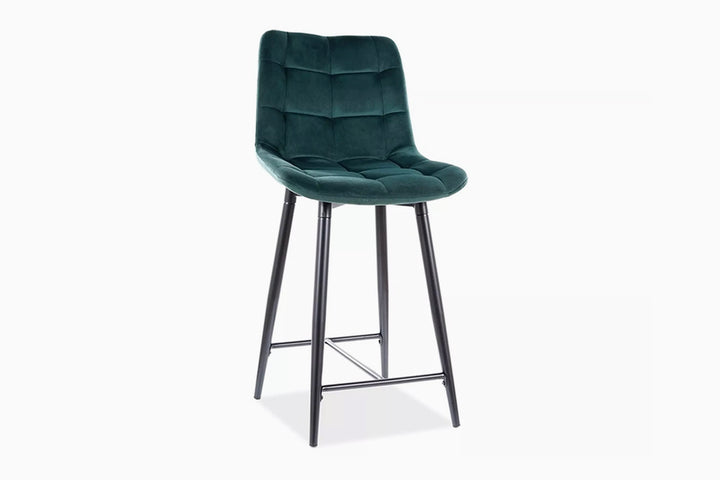 baro kede fantasy emerald