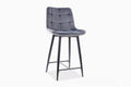 baro kede fantasy grey