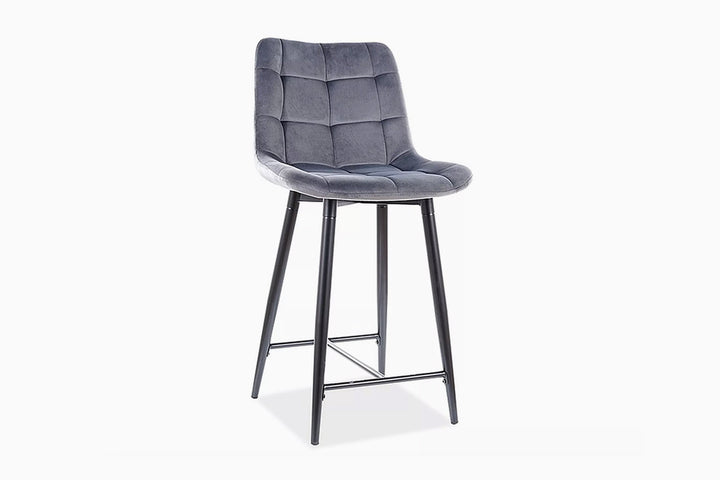 baro kede fantasy grey