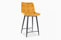 baro kede fantasy lemon