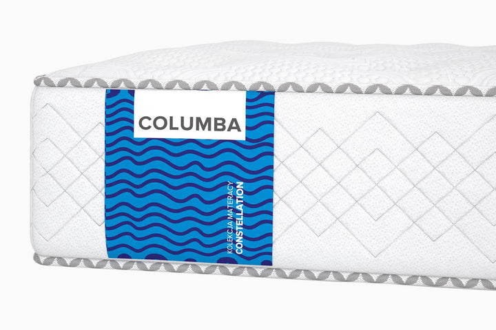 ciuzinys columbia comfi baldai internetu