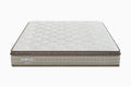 minkstas ciuzinys sleep lite
