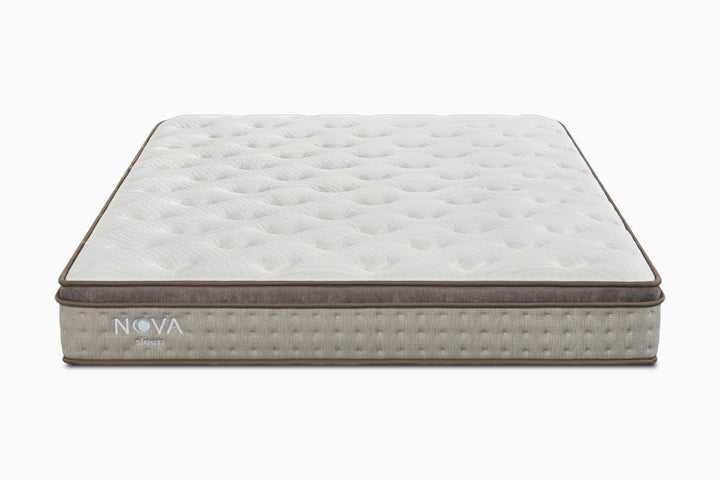 minkstas ciuzinys sleep lite