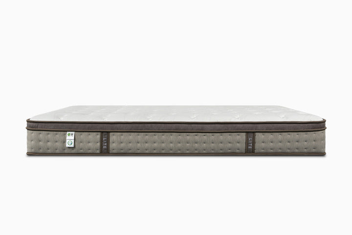 vidutinio kietumo ciuzinys sleep lite
