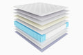 ciuzinys sleep lite