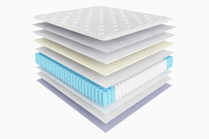 ciuzinys sleep lite