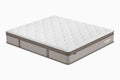 patogus ciuzinys sleep lite