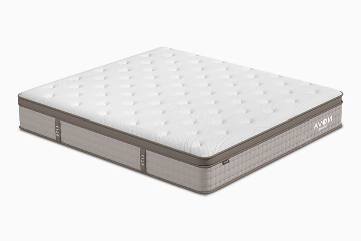 patogus ciuzinys sleep lite