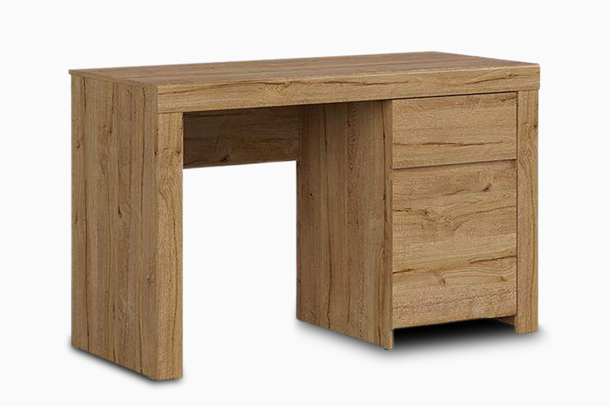 Darbo stalas Deril – Comfi.lt