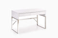 Darbo stalas Gloss