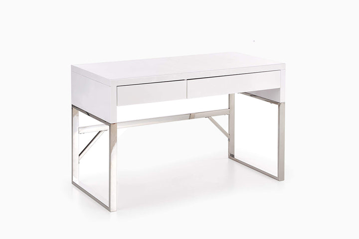 Darbo stalas Gloss