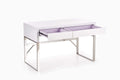 Darbo stalas Gloss