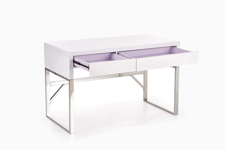 Darbo stalas Gloss
