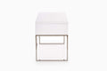 Darbo stalas Gloss