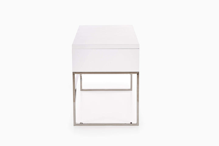 Darbo stalas Gloss