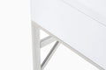 Darbo stalas Gloss