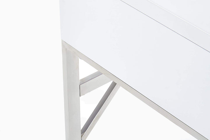 Darbo stalas Gloss