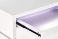 Darbo stalas Gloss