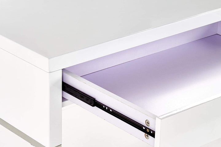 Darbo stalas Gloss