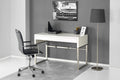 Darbo stalas Gloss interjere
