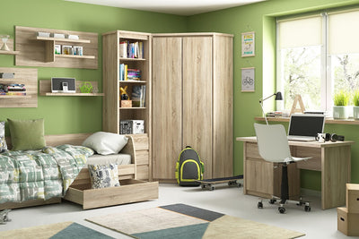 darbo stalas mil interjere