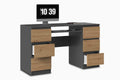 Darbo stalas Nest