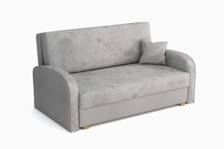 Fotelis Laviva II