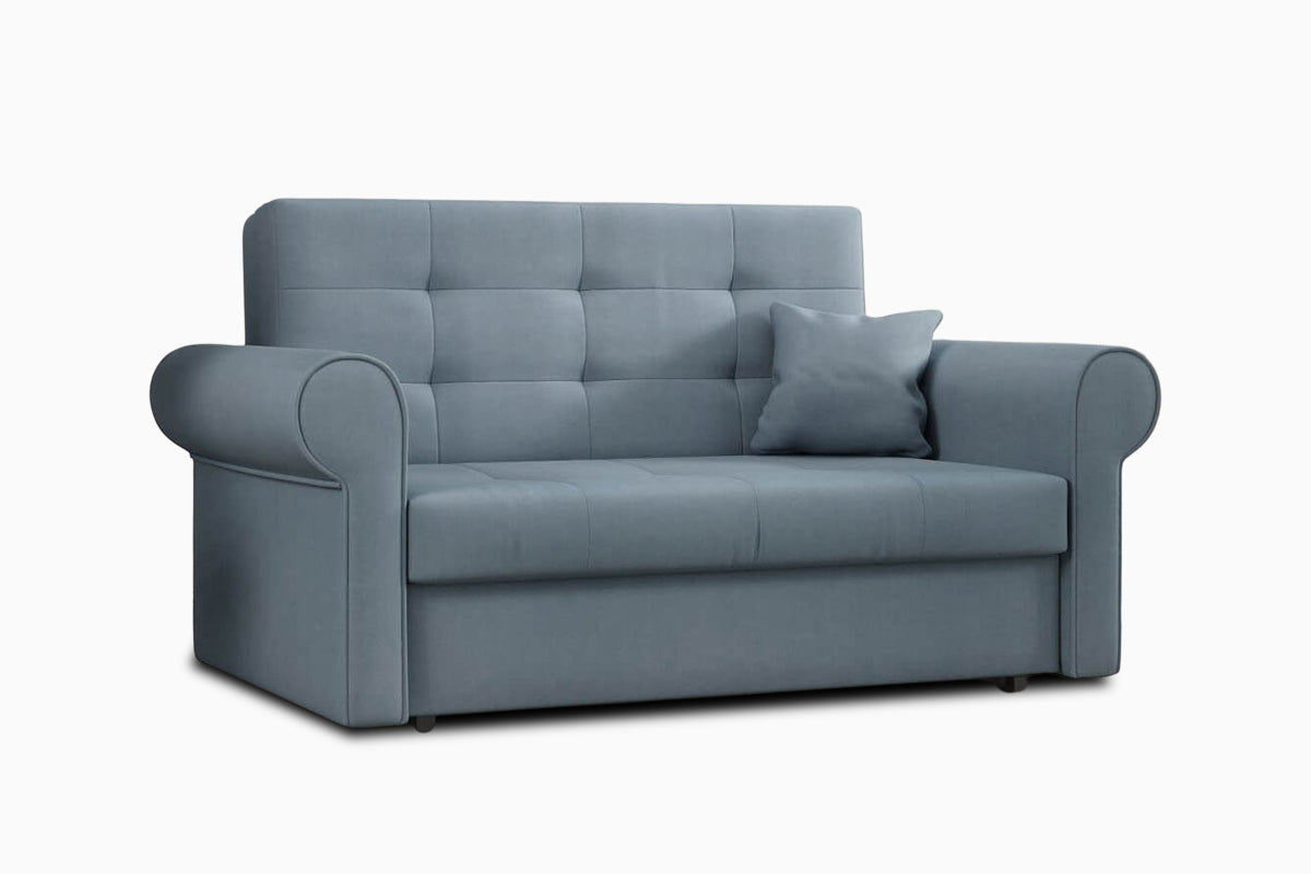 fotelis fernando mono 293