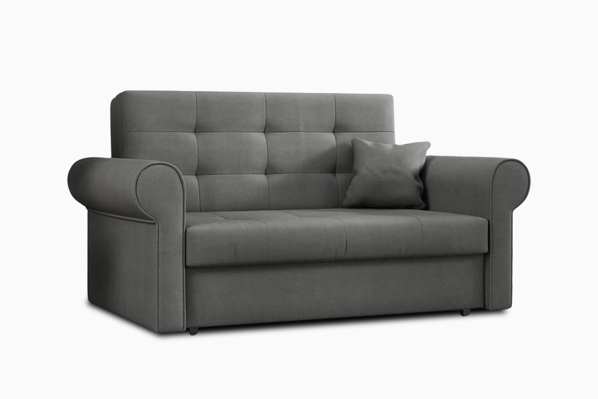 fotelis fernando mono 246