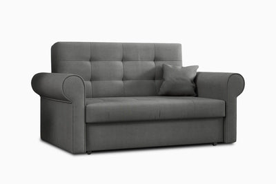 fotelis fernando mono 246