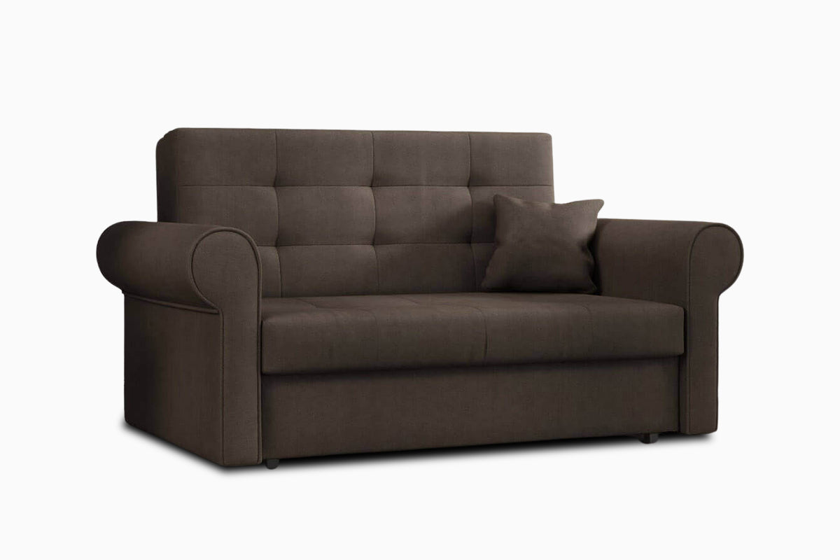 fotelis fernando mono 234