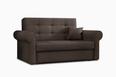 fotelis fernando mono 234