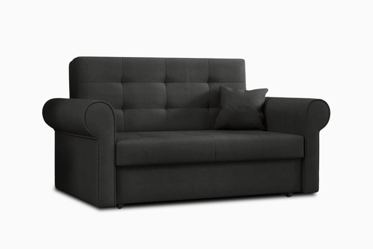 fotelis fernando mono 248