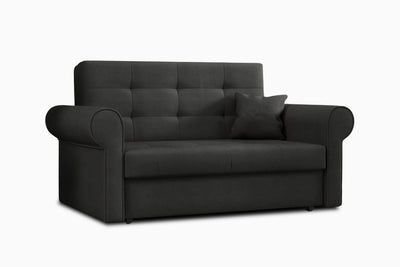 fotelis fernando mono 248