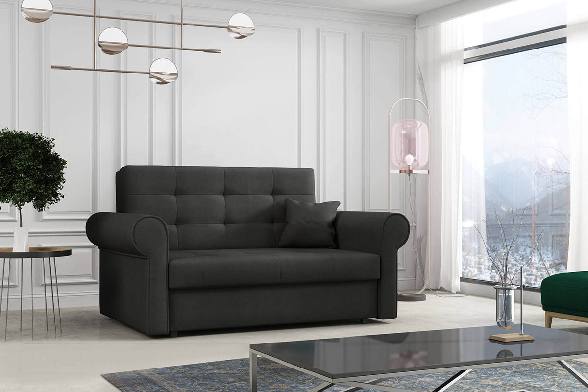 fotelis fernando mono 248 interjere