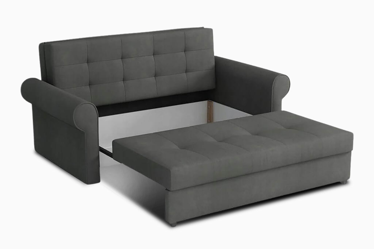 fotelis fernando mono patalynes deze